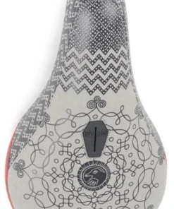 Shadow Penumbra BMX Seat -Surf Sales shadow penumbra bmx seat qj