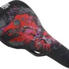 Shadow Penumbra Railed Drop Nose BMX Seat