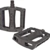 Shadow Ravager Plastic BMX Pedals