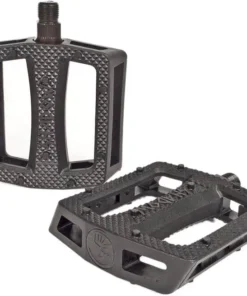 Shadow Ravager Plastic BMX Pedals
