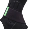 Shadow Revive Ankle Pad