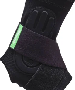 Shadow Revive Ankle Pad