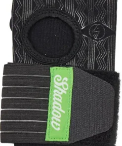 Shadow Revive Wrist Support 5 Shadow Revive Wrist Support -Surf Sales shadow revive wrist support n4