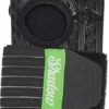 Shadow Revive Wrist Support -Surf Sales shadow revive wrist support rr