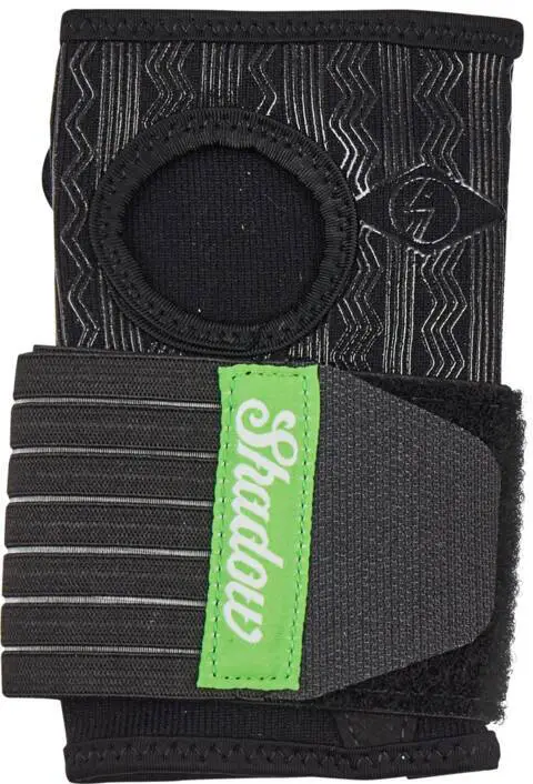 Shadow Revive Wrist Support 3 Shadow Revive Wrist Support