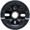 Shadow Sabotage Freestyle BMX Sprocket