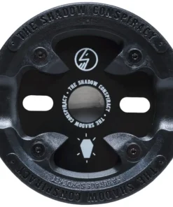 Shadow Sabotage Freestyle BMX Sprocket 11 Shadow Sabotage Freestyle BMX Sprocket -Surf Sales shadow sabotage freestyle bmx sprocket lr