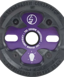 Shadow Sabotage Freestyle BMX Sprocket 10 Shadow Sabotage Freestyle BMX Sprocket -Surf Sales shadow sabotage freestyle bmx sprocket te