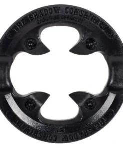 Shadow Sabotage Replacement Guard