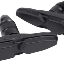 Shadow Sano BMX Brake Pads