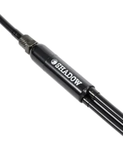 Shadow Sano Top BMX Brake Cable