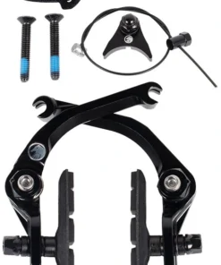 Shadow Sano V2 Featherweight BMX Brake