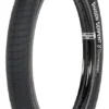 Shadow Serpent 20" BMX Tire -Surf Sales shadow serpent 20 bmx tire