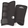 Shadow Shinners Shin Guards -Surf Sales shadow shinners shin guards dr