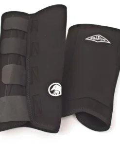 Shadow Shinners Shin Guards