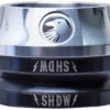 Shadow Stacked Headset -Surf Sales shadow stacked headset 7m