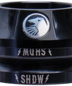 Shadow Stacked Headset -Surf Sales shadow stacked headset ya