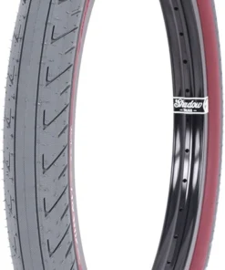 Shadow Strada Nuova LP 20" BMX Tire