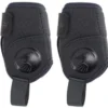 Shadow Super Slim Ankle Pads -Surf Sales shadow super slim ankle pads ot