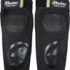 Shadow Super Slim V2 Elbow Pads -Surf Sales shadow super slim v2 elbow pads q8