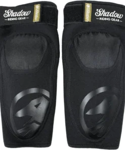 Shadow Super Slim V2 Elbow Pads 11 Shadow Super Slim V2 Elbow Pads -Surf Sales shadow super slim v2 elbow pads q8 4
