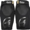 Shadow Super Slim V2 Knee Pads -Surf Sales shadow super slim v2 knee pads uo