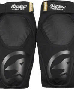 Shadow Super Slim V2 Knee Pads