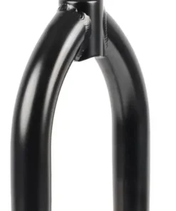 Shadow Thirteen BMX Fork