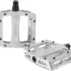 Shadow Trey Jones Signature BMX Pedals -Surf Sales shadow trey jones signature bmx pedals 12