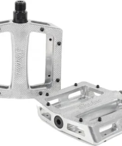 Shadow Trey Jones Signature BMX Pedals
