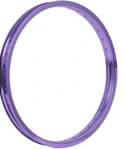 Shadow Truss 20" BMX Rim