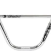 Shadow Vultus Featherweight BMX Handlebar -Surf Sales shadow vultus featherweight bmx handlebar h7