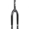 Shadow Vultus Featherweight Offset Adjustable BMX Fork -Surf Sales shadow vultus featherweight offset adjustable bmx fork 5x