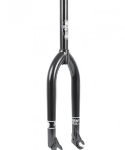 Shadow Vultus Featherweight Offset Adjustable BMX Fork