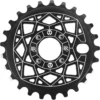Shadow VVS Freestyle BMX Sprocket