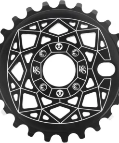 Shadow VVS Freestyle BMX Sprocket