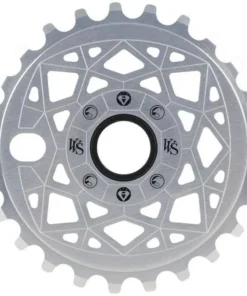 Shadow VVS Freestyle BMX Sprocket 8 Shadow VVS Freestyle BMX Sprocket -Surf Sales shadow vvs freestyle bmx sprocket d7