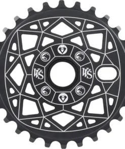 Shadow VVS Freestyle BMX Sprocket 9 Shadow VVS Freestyle BMX Sprocket -Surf Sales shadow vvs freestyle bmx sprocket rk