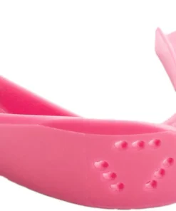 Sisu 3D Mouth Guard -Surf Sales sisu 3d mouth guard 4c 1