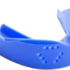 Sisu 3D Mouth Guard 1 Sisu 3D Mouth Guard -Surf Sales sisu 3d mouth guard d3 1