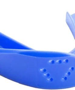 Sisu 3D Mouth Guard