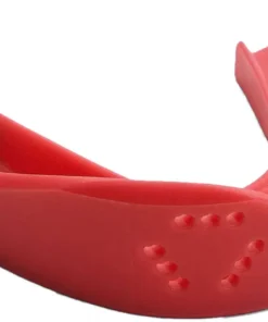 Sisu 3D Mouth Guard -Surf Sales sisu 3d mouth guard si 1