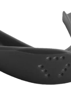 Sisu 3D Mouth Guard -Surf Sales sisu 3d mouth guard yo 2