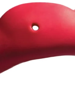 Sisu GO Mouth Guard -Surf Sales sisu go mouth guard ed 1