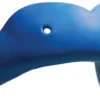 Sisu GO Mouth Guard -Surf Sales sisu go mouth guard kk