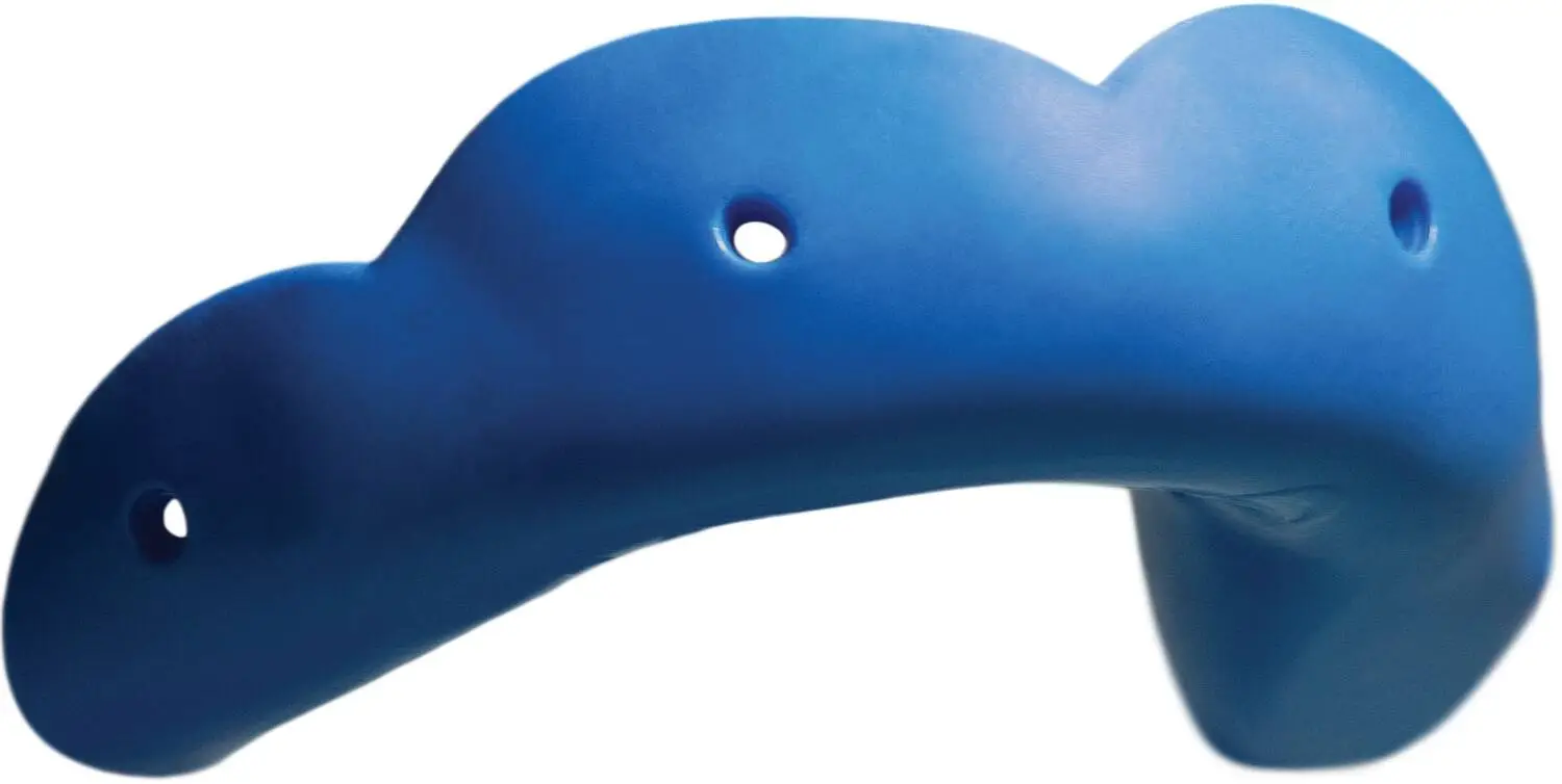 Sisu GO Mouth Guard 3 Sisu GO Mouth Guard