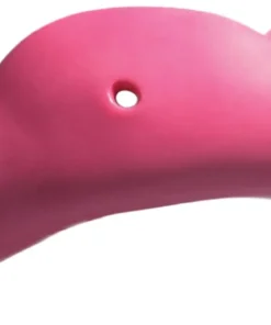 Sisu GO Mouth Guard 6 Sisu GO Mouth Guard -Surf Sales sisu go mouth guard wp 2