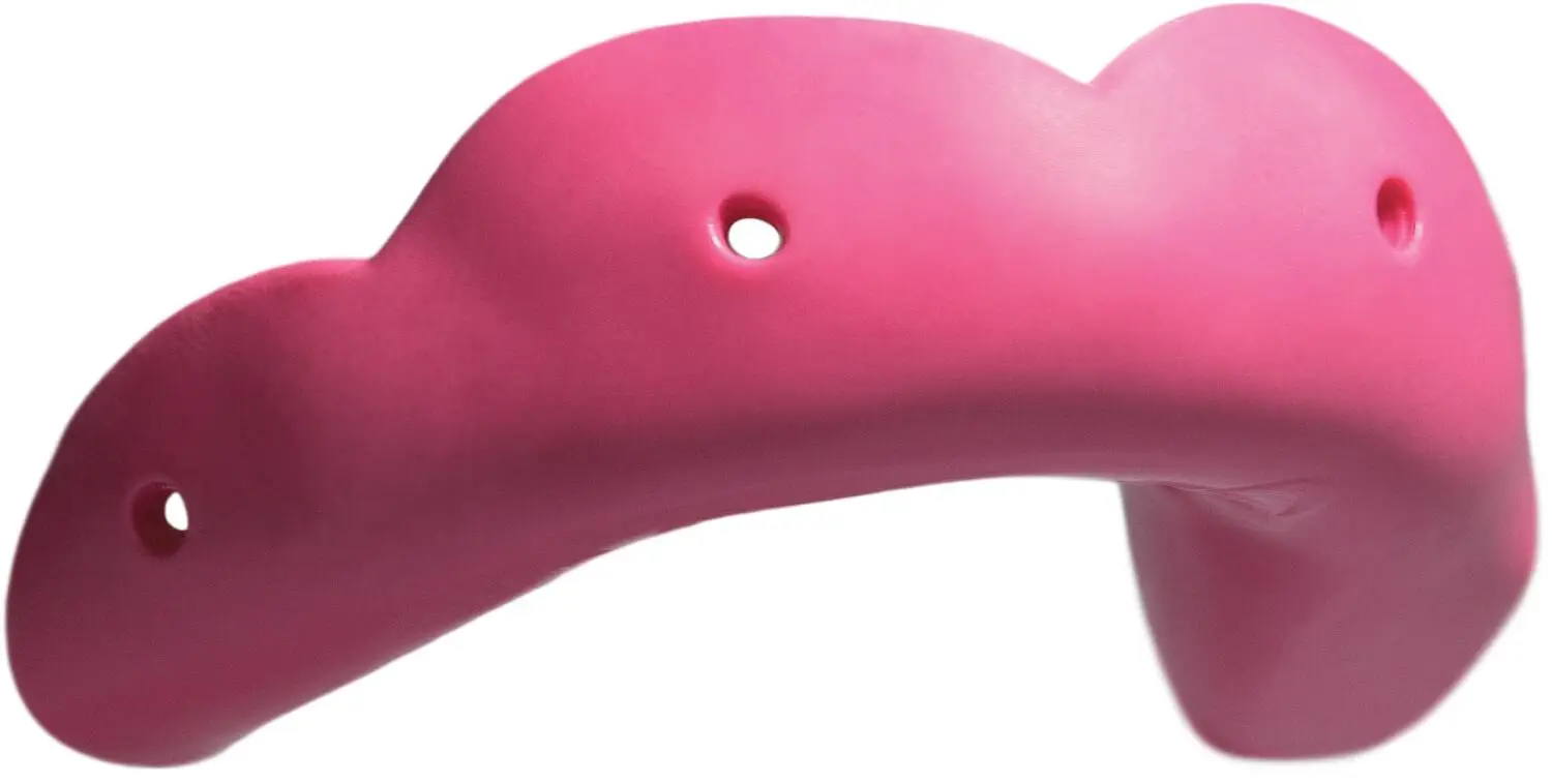 Sisu GO Mouth Guard 4 Sisu GO Mouth Guard - Image 2