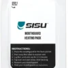 Sisu Heatpack -Surf Sales sisu heatpack id