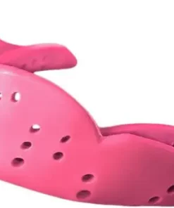 Sisu Next Gen Aero Mouth Guard -Surf Sales sisu next gen aero mouth guard 2s 2